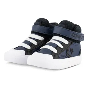 A04837 Pro Blaze Strap Hi Infants