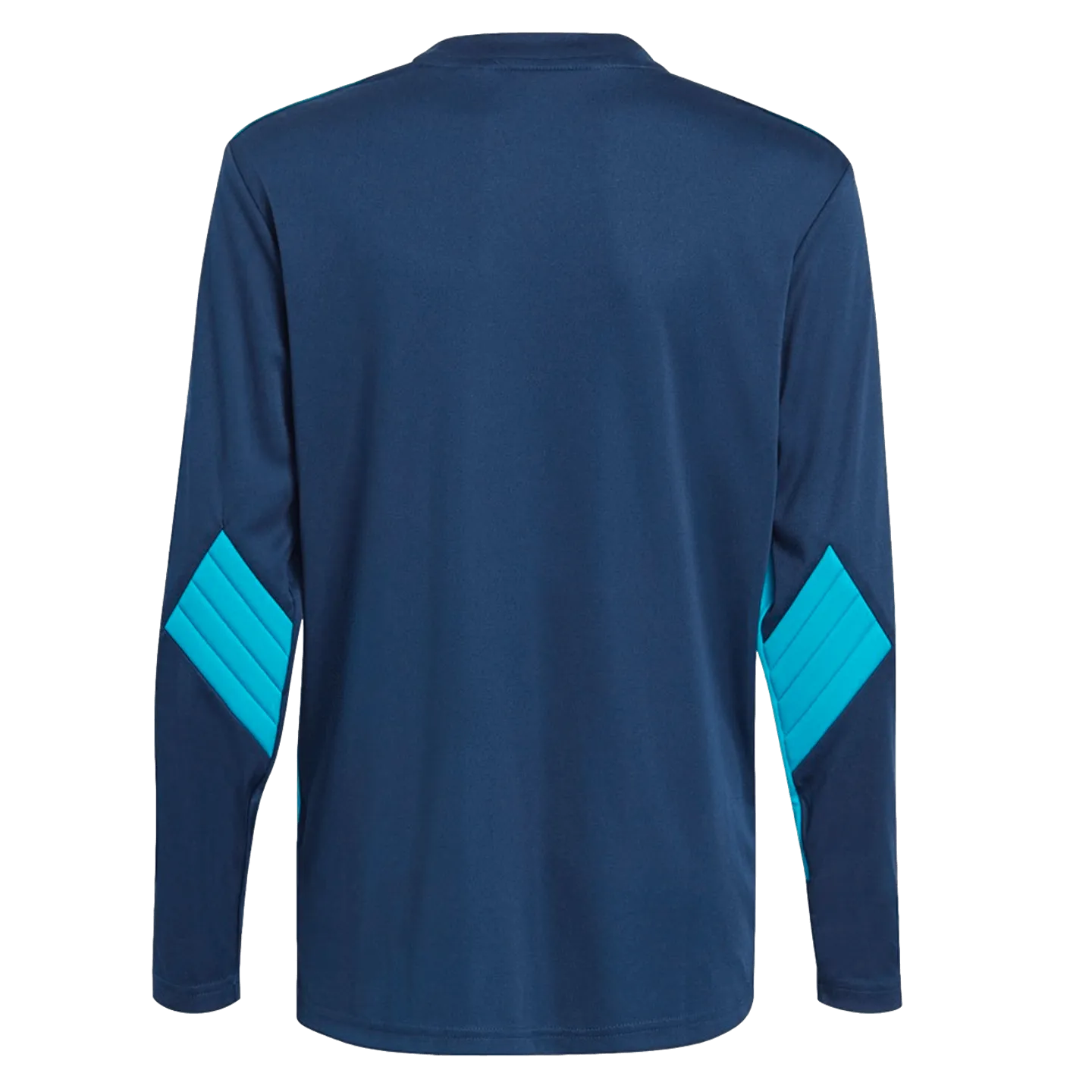 Adidas Squadra 21 Youth Goalkeeper Jersey