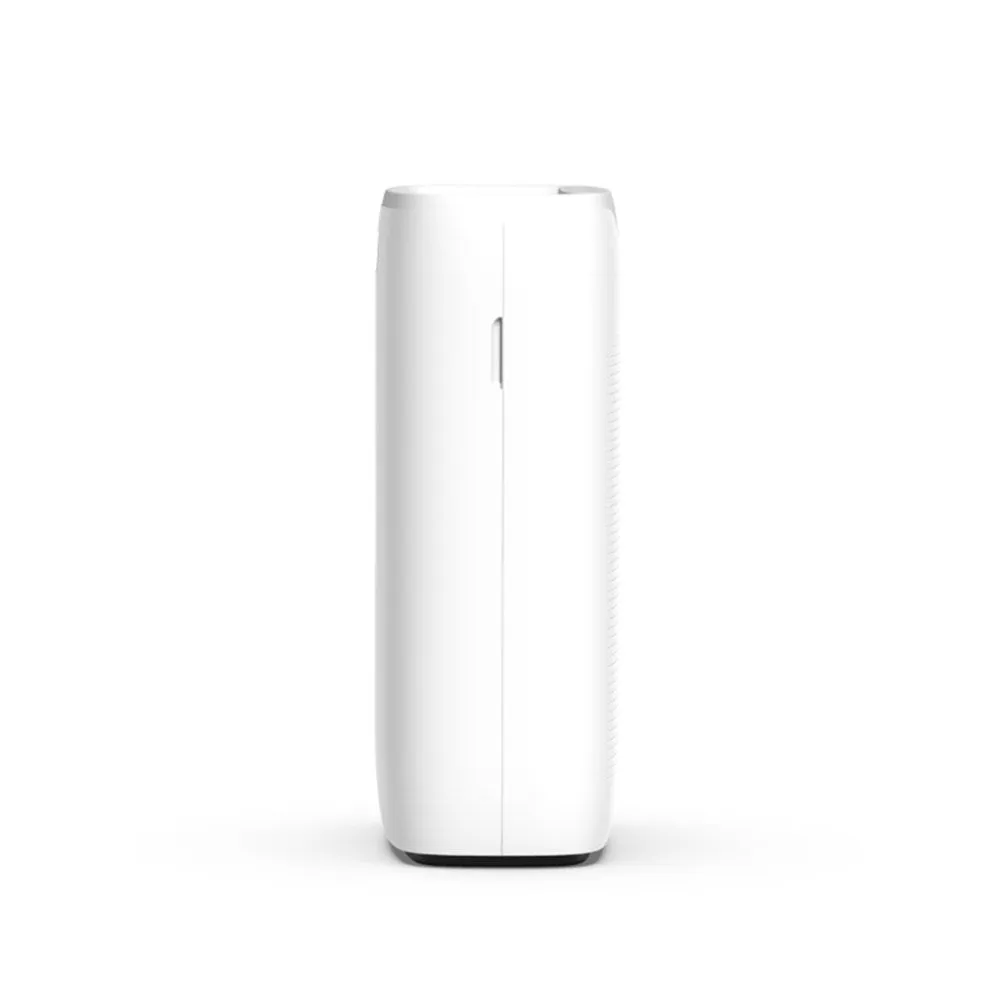 Air Purifier VAP26TWV