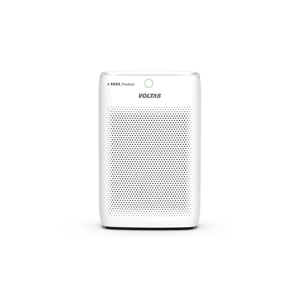 Air Purifier VAP26TWV