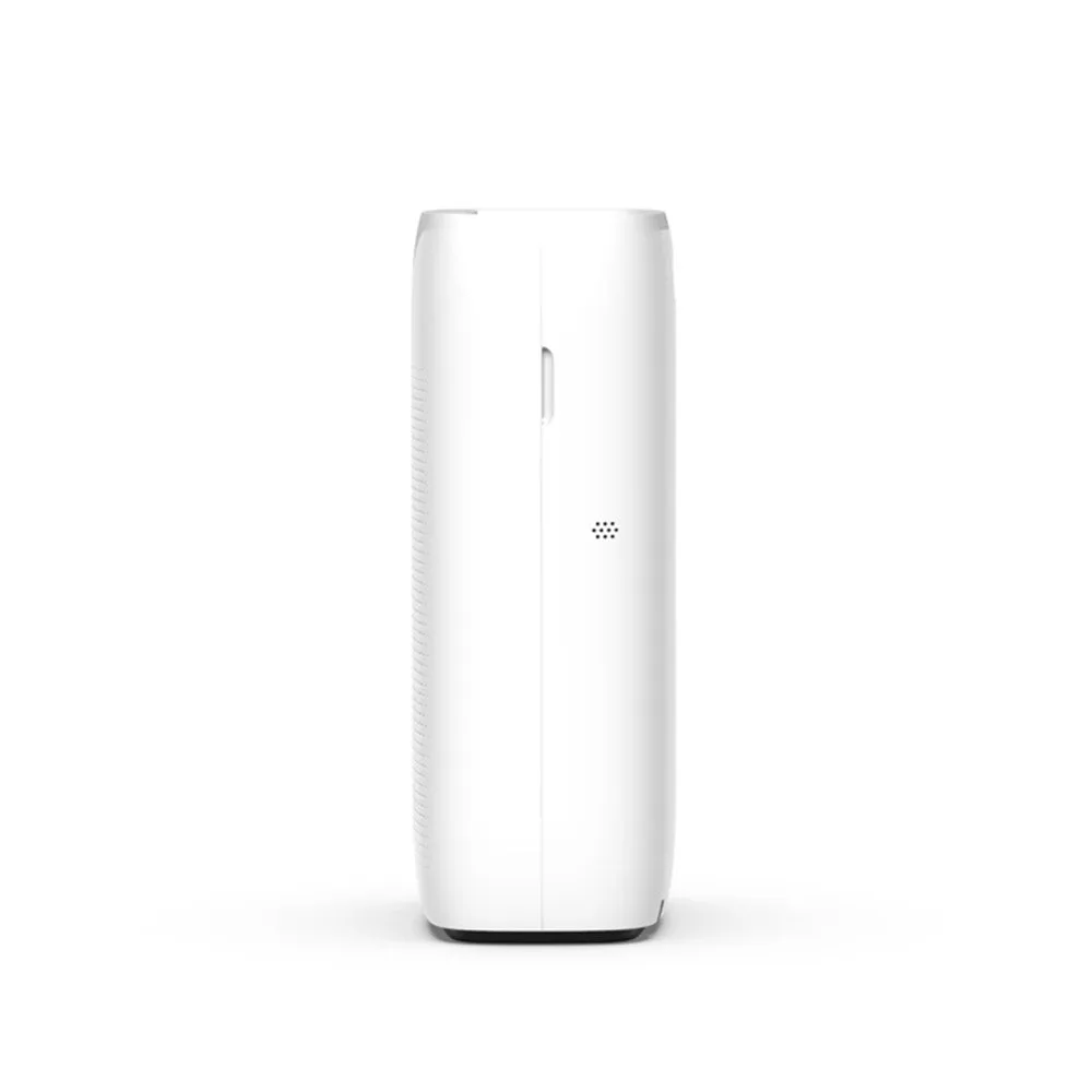 Air Purifier VAP26TWV