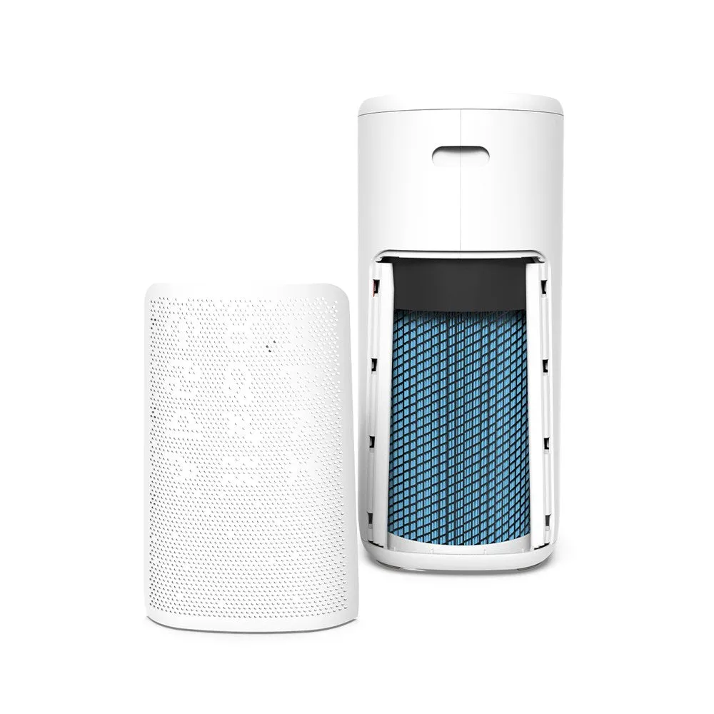 Air Purifier VAP55TWV