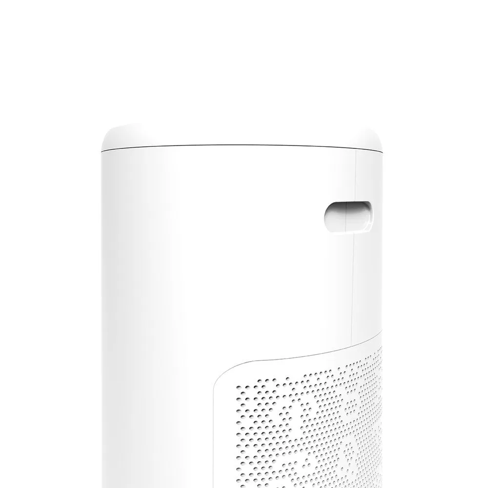 Air Purifier VAP55TWV