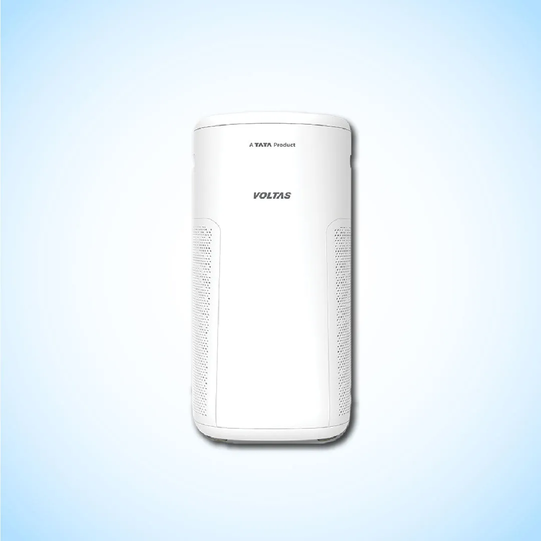 Air Purifier VAP55TWV