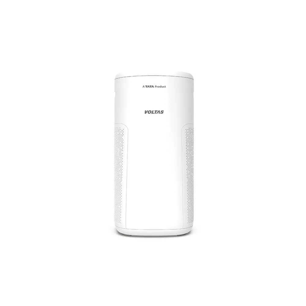 Air Purifier VAP55TWV