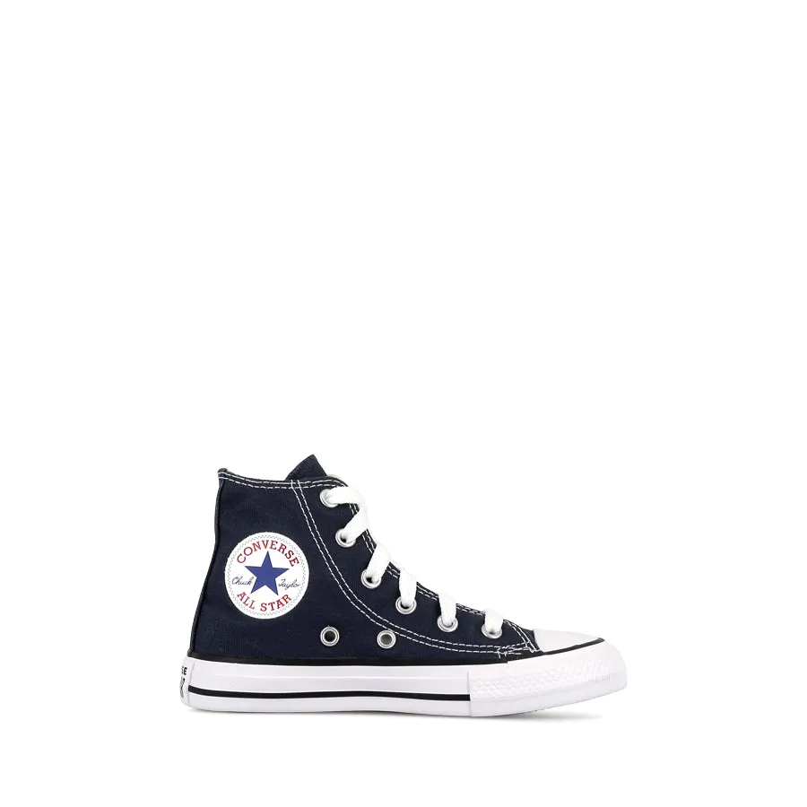 ALL STAR HI KIDS - NAVY