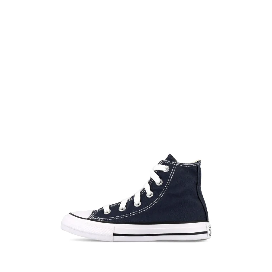 ALL STAR HI KIDS - NAVY