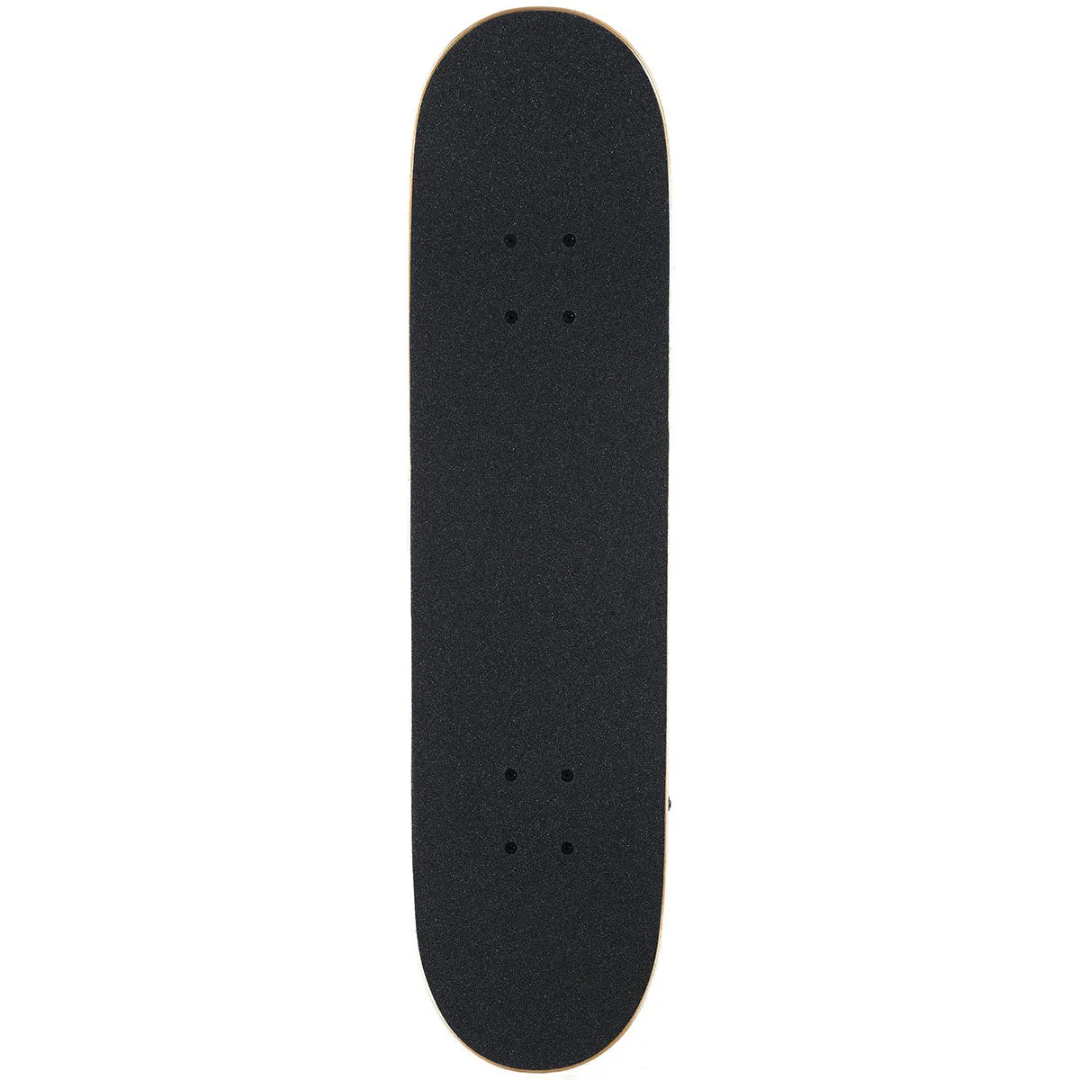 Anti Hero - Classic Eagle 8.0 Complete Skateboard