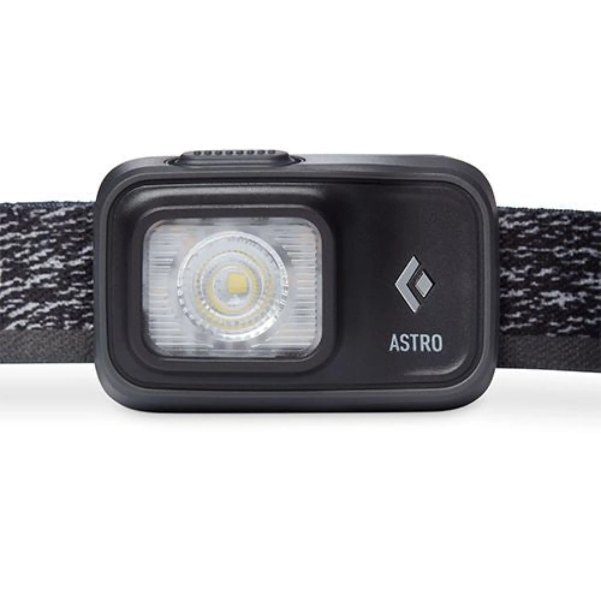 Black Diamond Astro 300 Headlamp