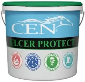 CEN Ulcer Protect