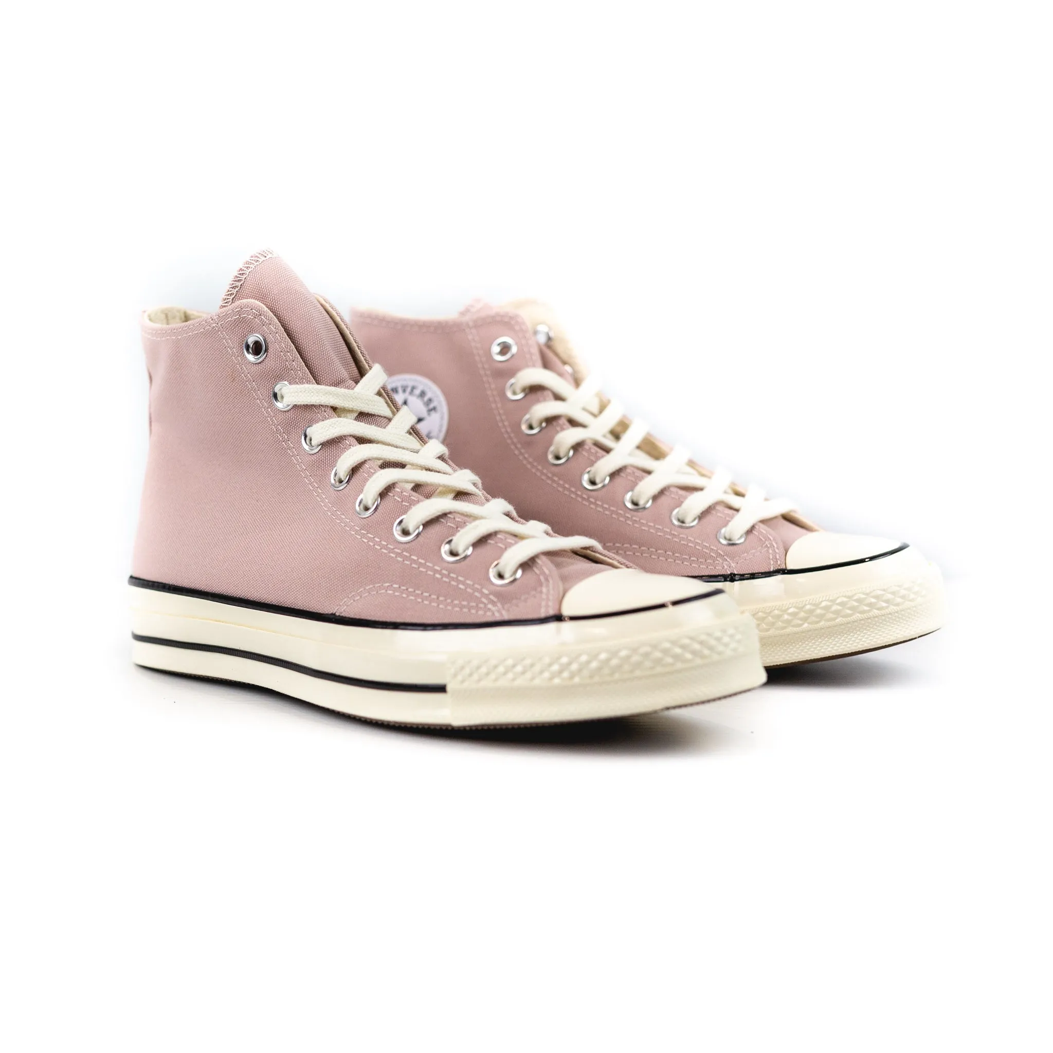 CHUCK TAYLOR ALL STAR 70 STONE MAUVE