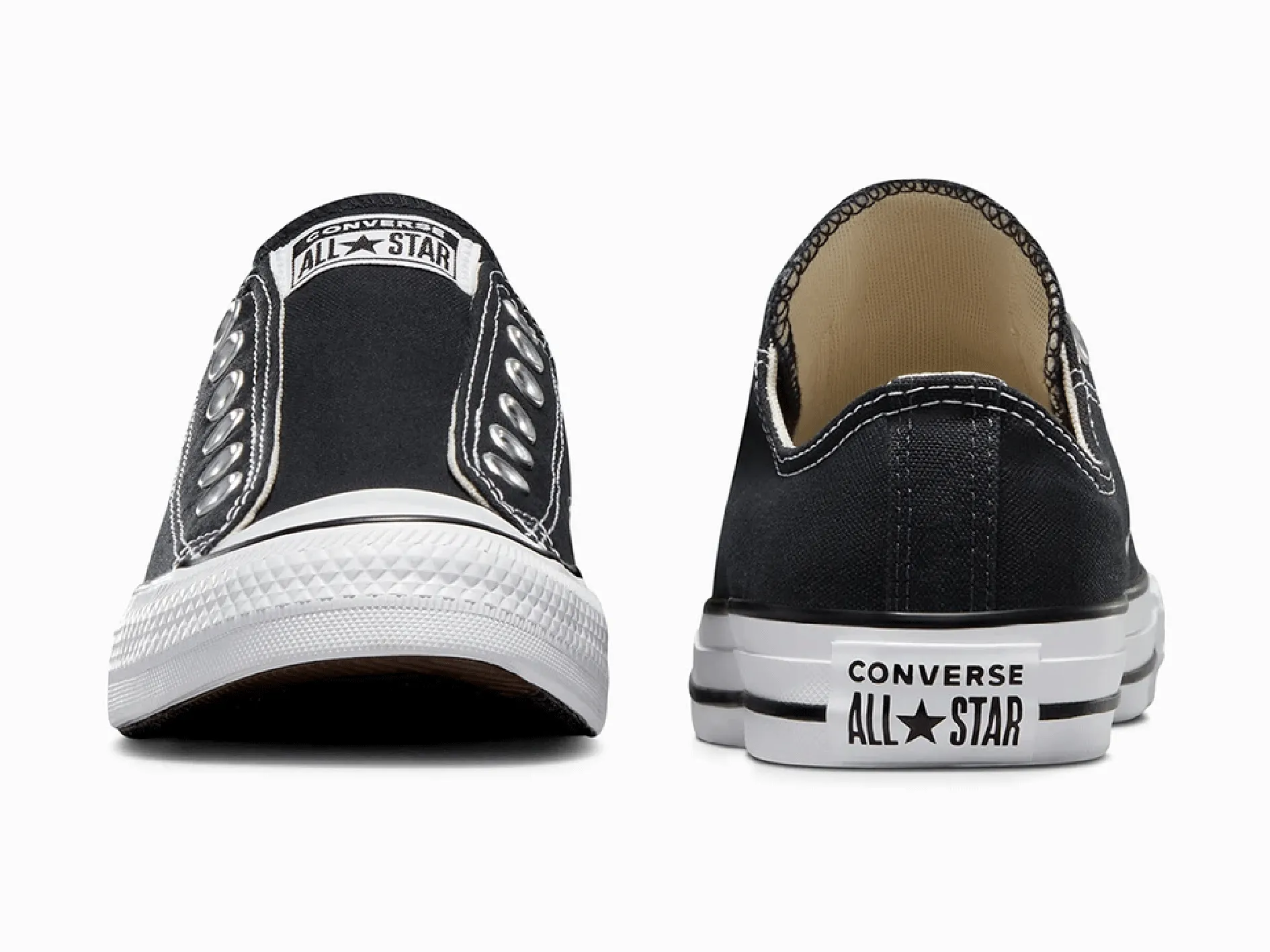 Chuck Taylor All Star Slip On <br> 164300C