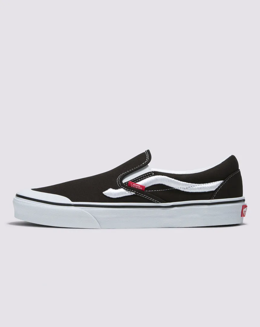 Classic Slip-On 138