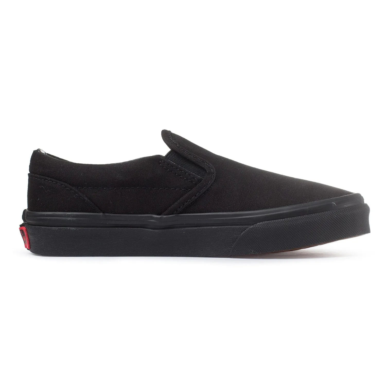 Classic Slip On Y