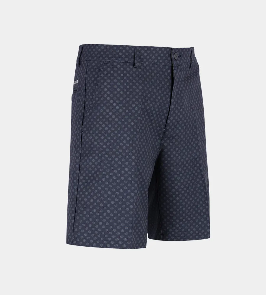 CLIMA SAVANNAH SHORTS - NAVY