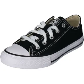 Converse - Art. 3J235C