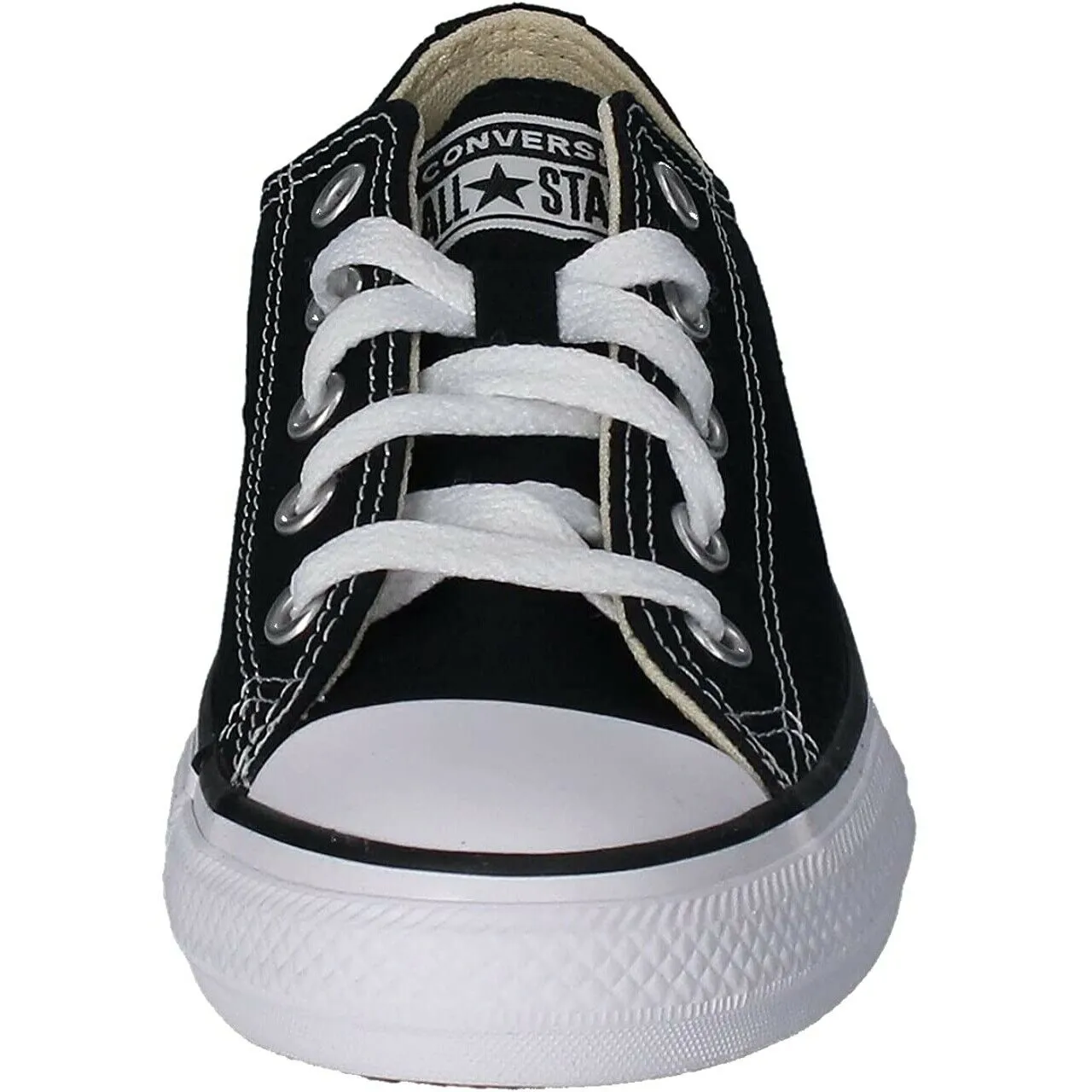 Converse - Art. 3J235C