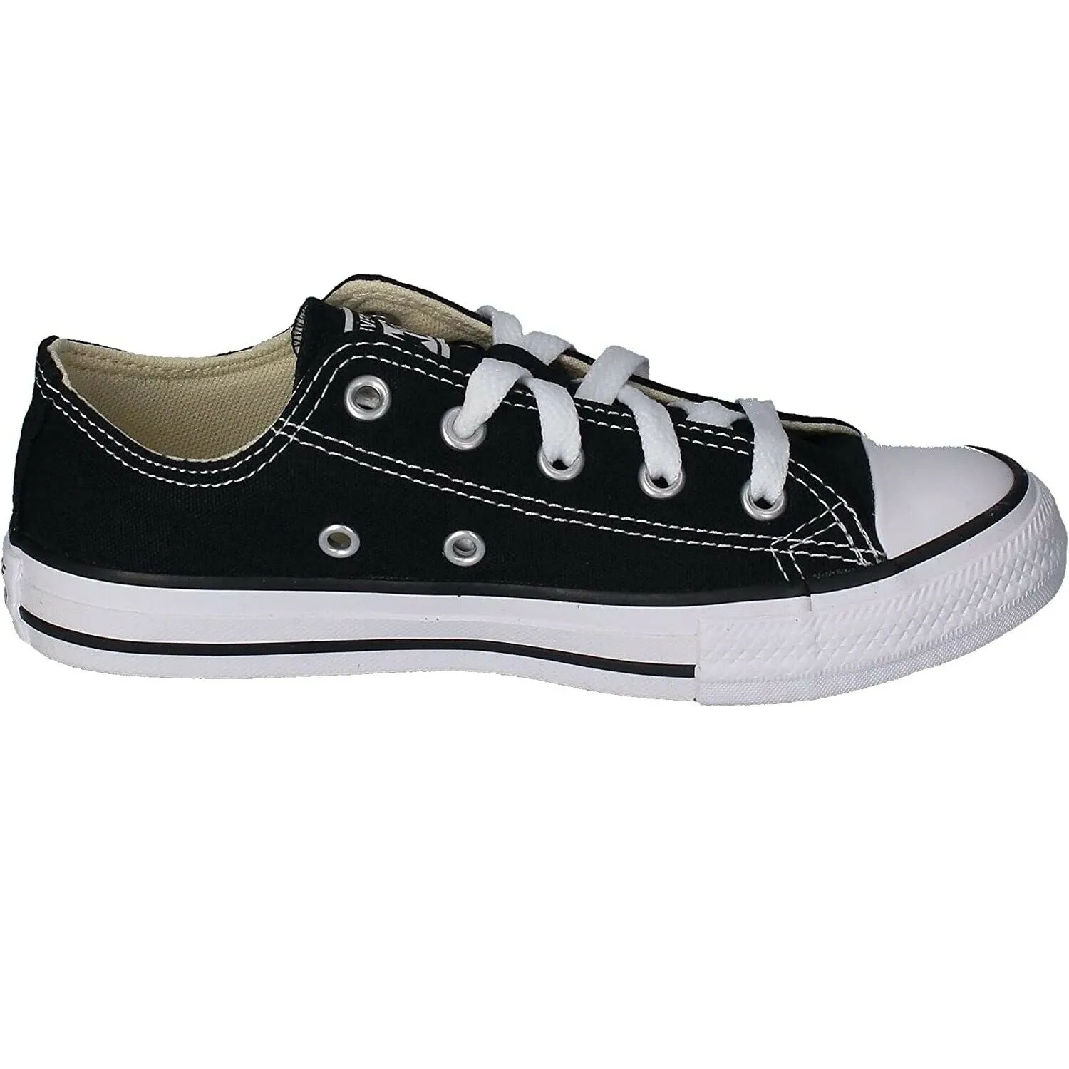 Converse - Art. 3J235C