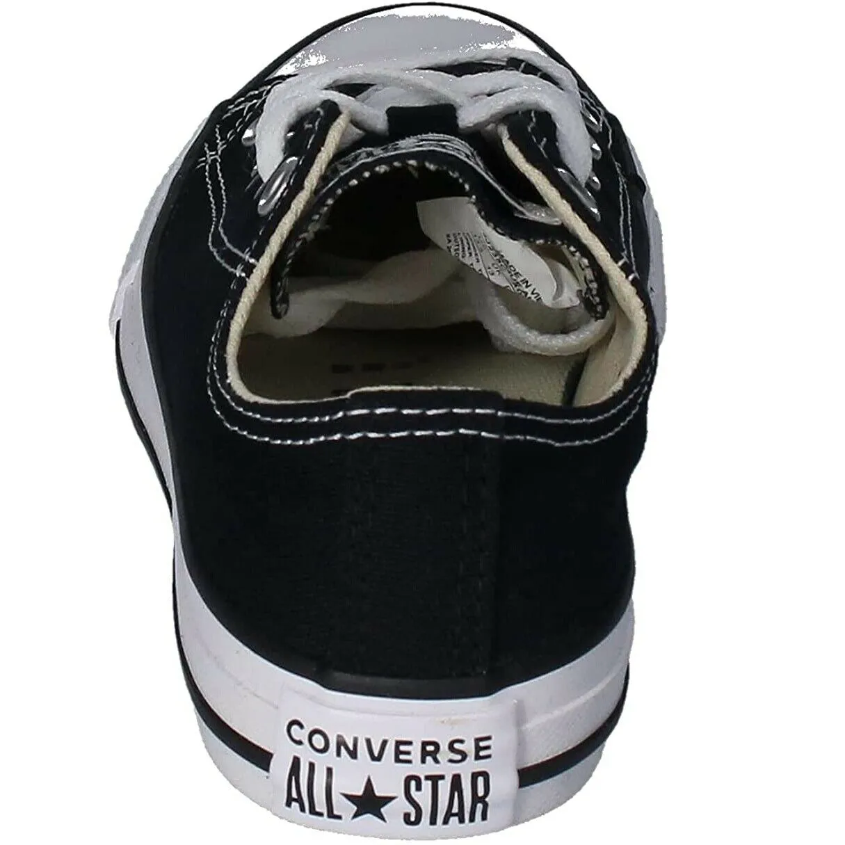 Converse - Art. 3J235C