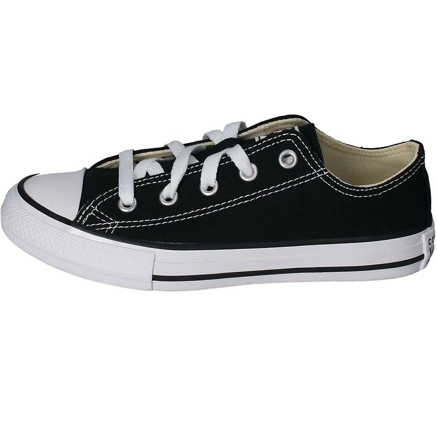 Converse - Art. 3J235C