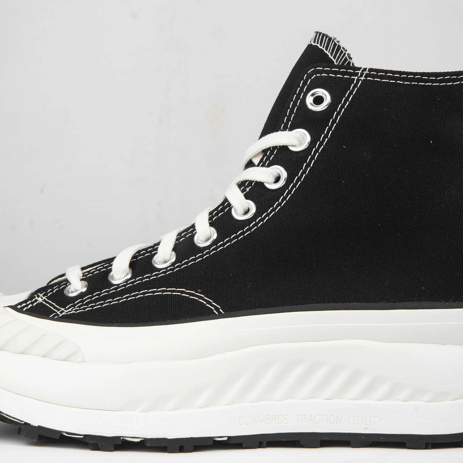 Converse Chuck 70 At-Cx Hi