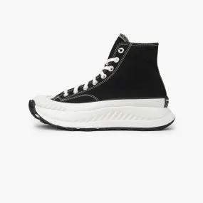 Converse Chuck 70 At-Cx Hi