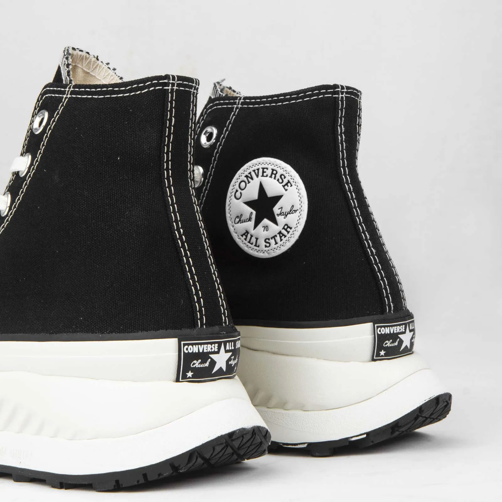 Converse Chuck 70 At-Cx Hi