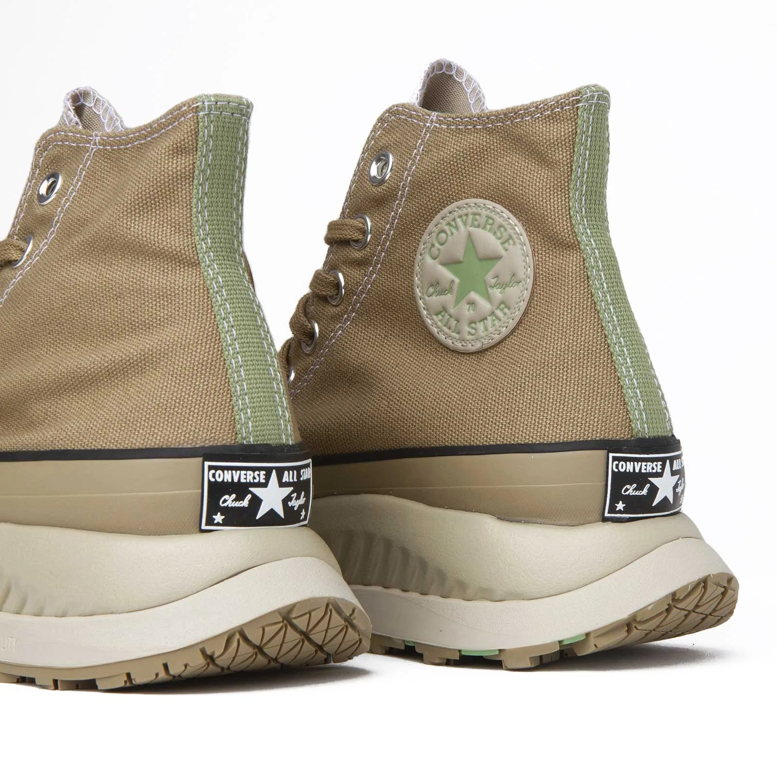 Converse Chuck 70 At-Cx Hi