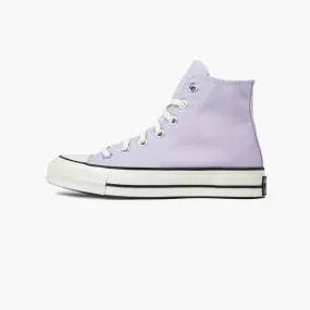 Converse Chuck 70 Hi Tonal