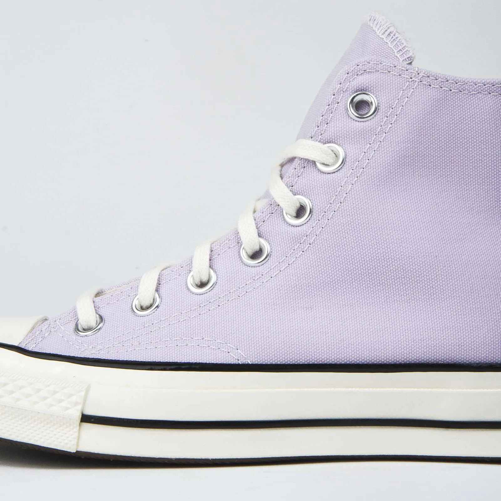 Converse Chuck 70 Hi Tonal