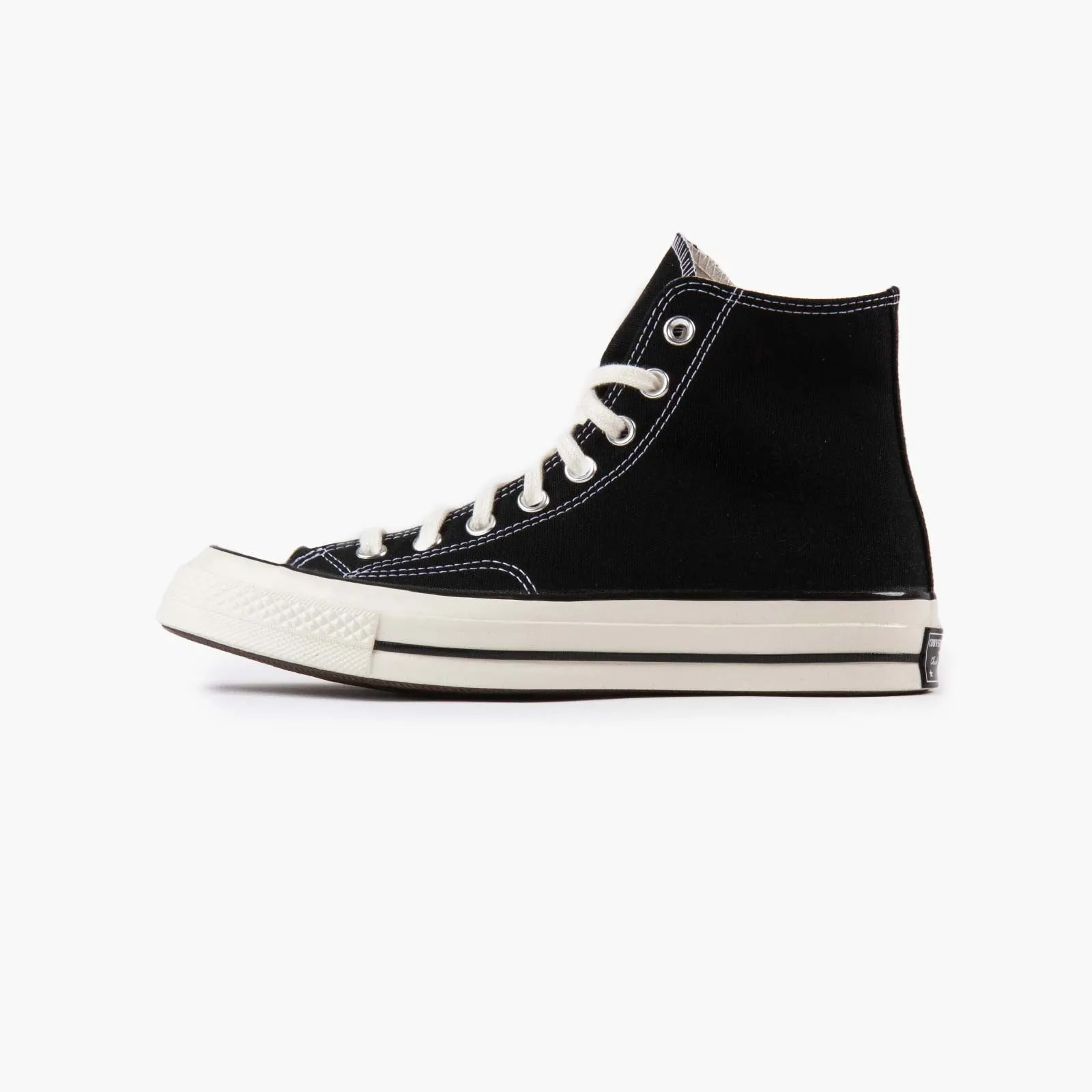 Converse Chuck 70 Hi