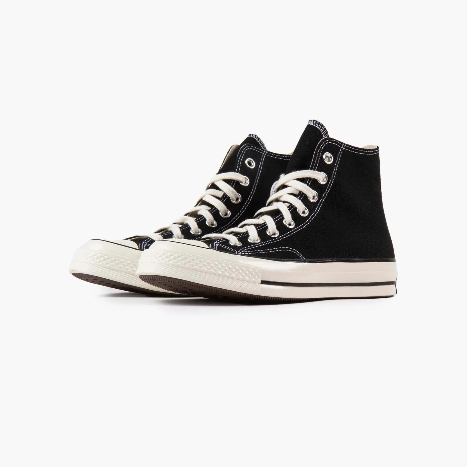 Converse Chuck 70 Hi