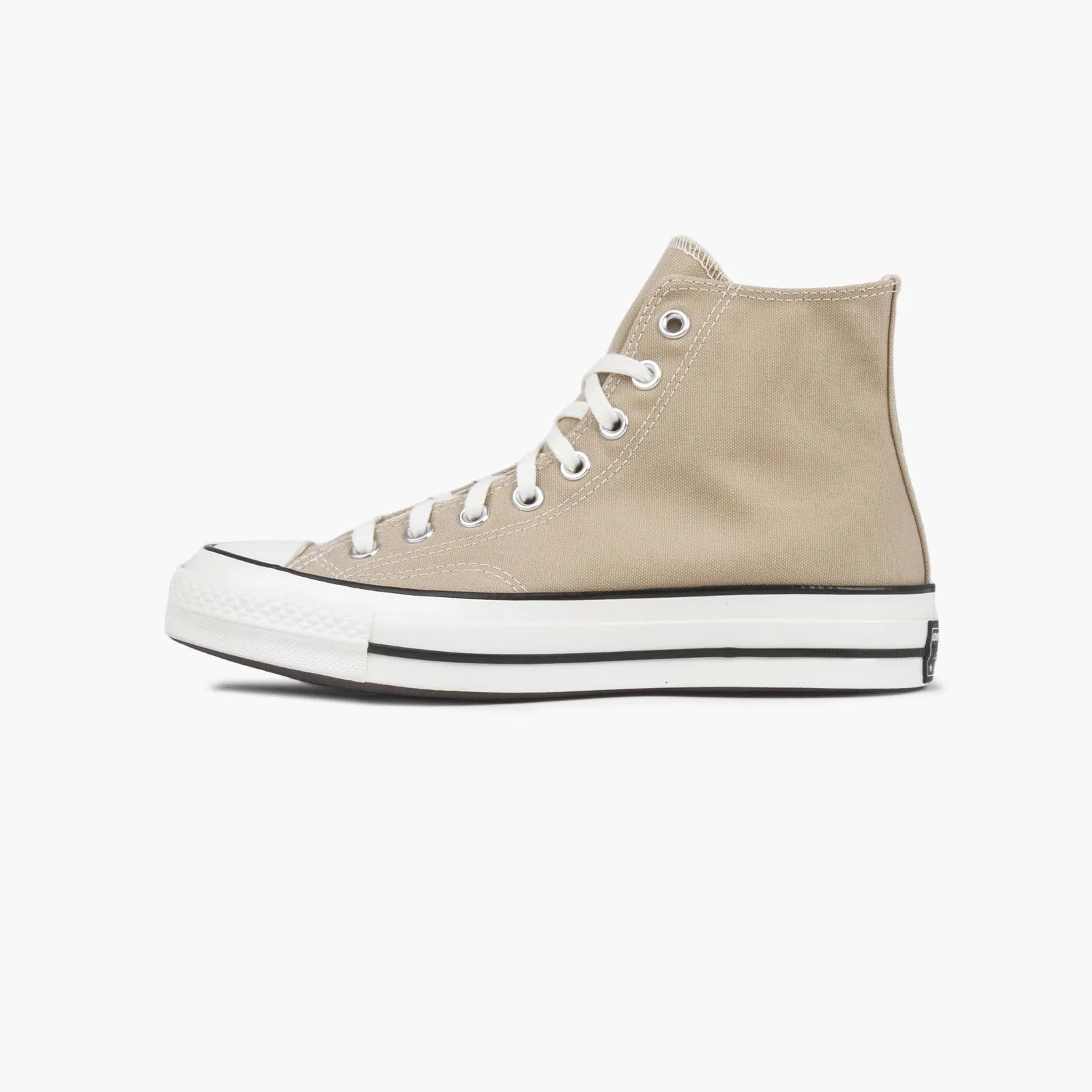 Converse Chuck 70 Hi