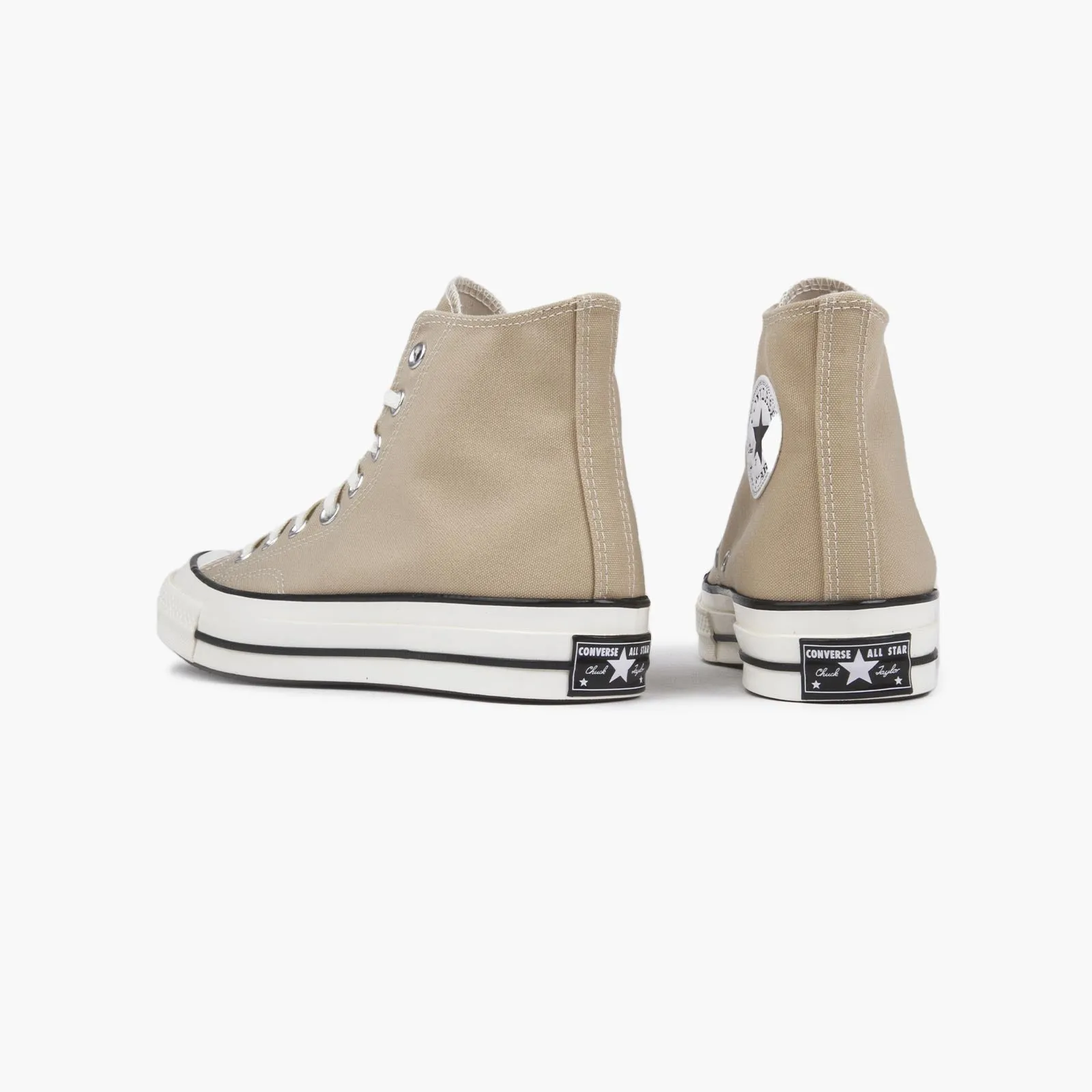 Converse Chuck 70 Hi