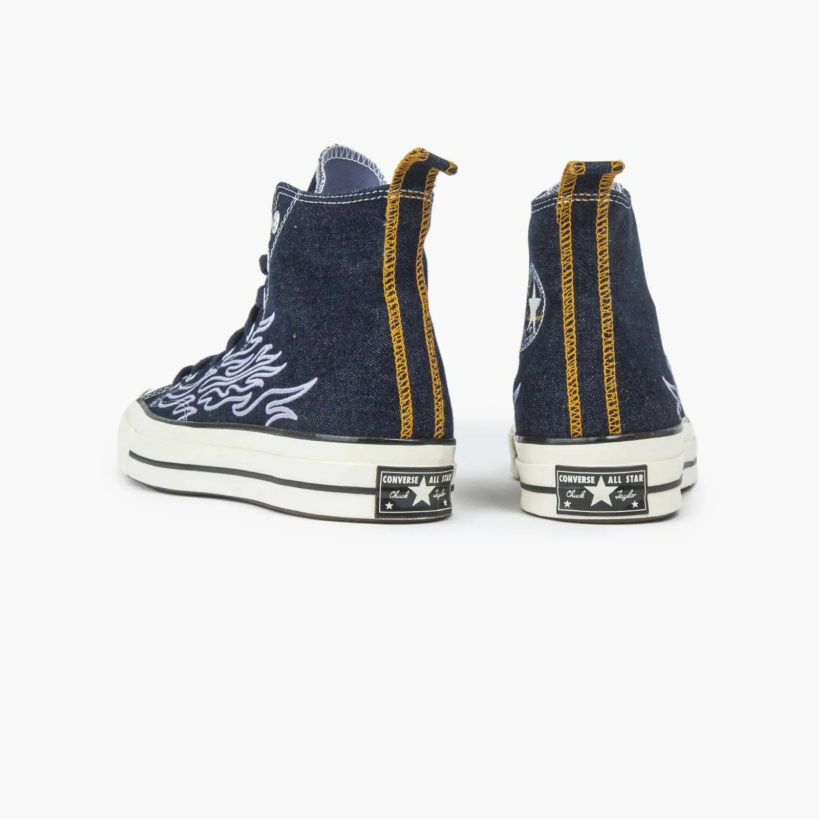 Converse Chuck 70 Hi