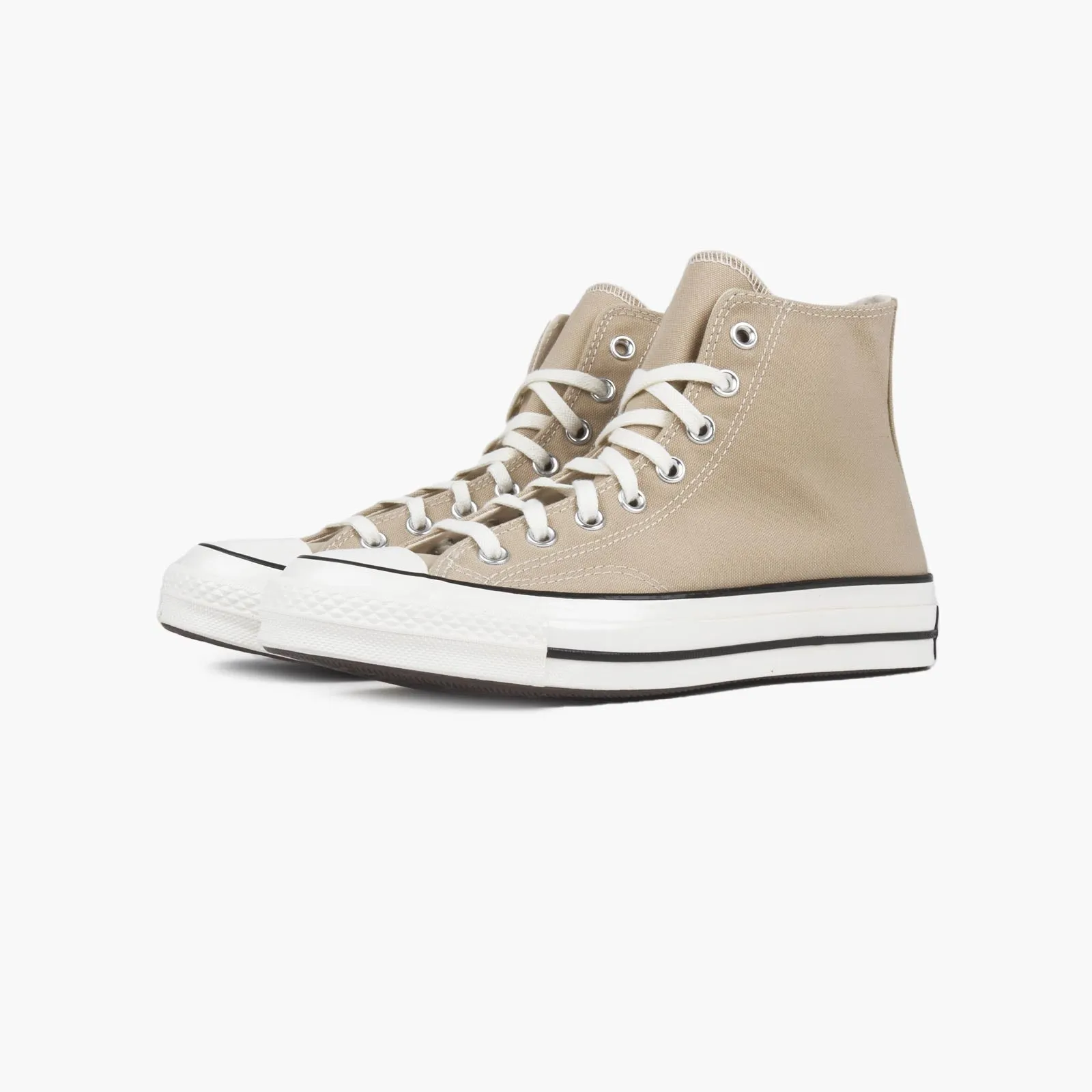 Converse Chuck 70 Hi