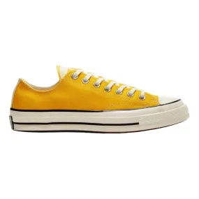 CONVERSE CHUCK 70 -YELLOW