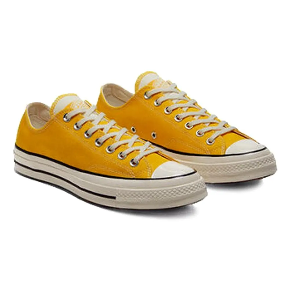 CONVERSE CHUCK 70 -YELLOW