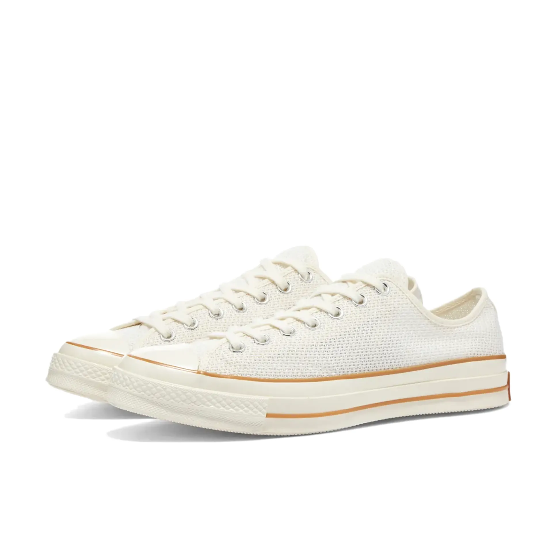 Converse Chuck Taylor All-Star 70 Ox Egret