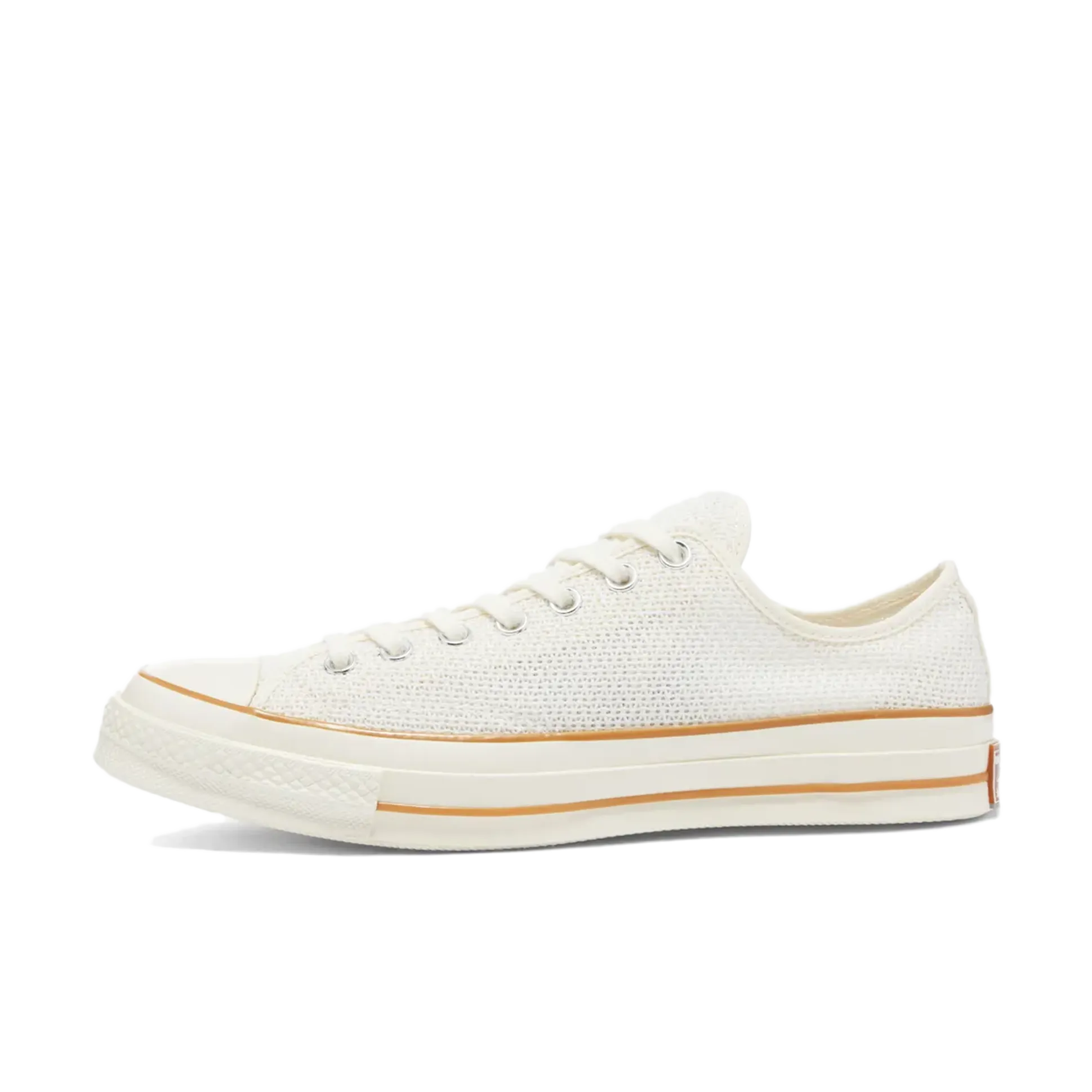 Converse Chuck Taylor All-Star 70 Ox Egret