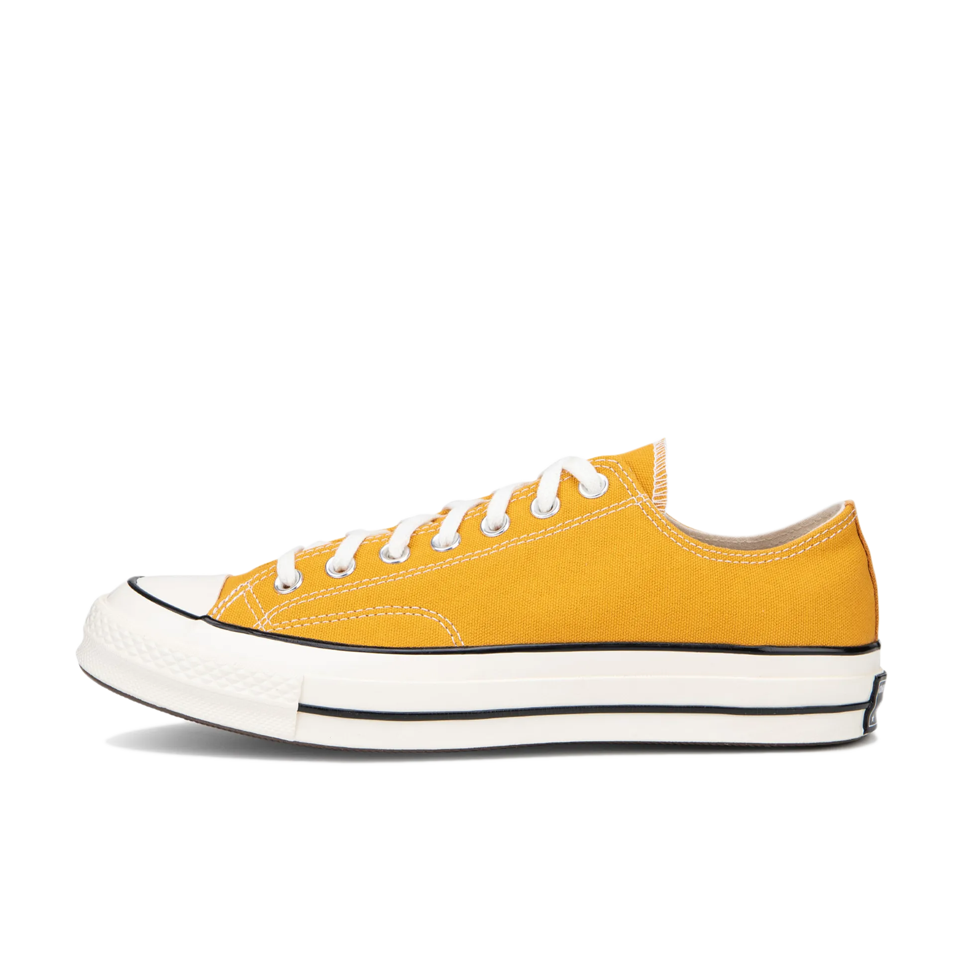 Converse Chuck Taylor All-Star 70 Ox Sunflower