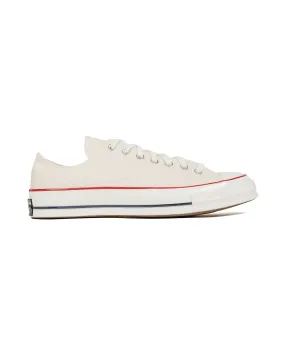 Converse CT 1970s Low 162062C Parchment