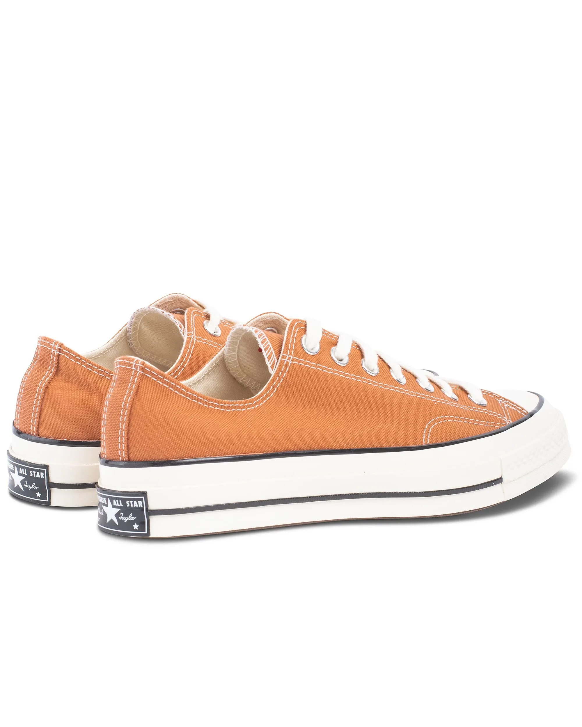 Converse CT 1970s Ox Mineral Clay A00461C