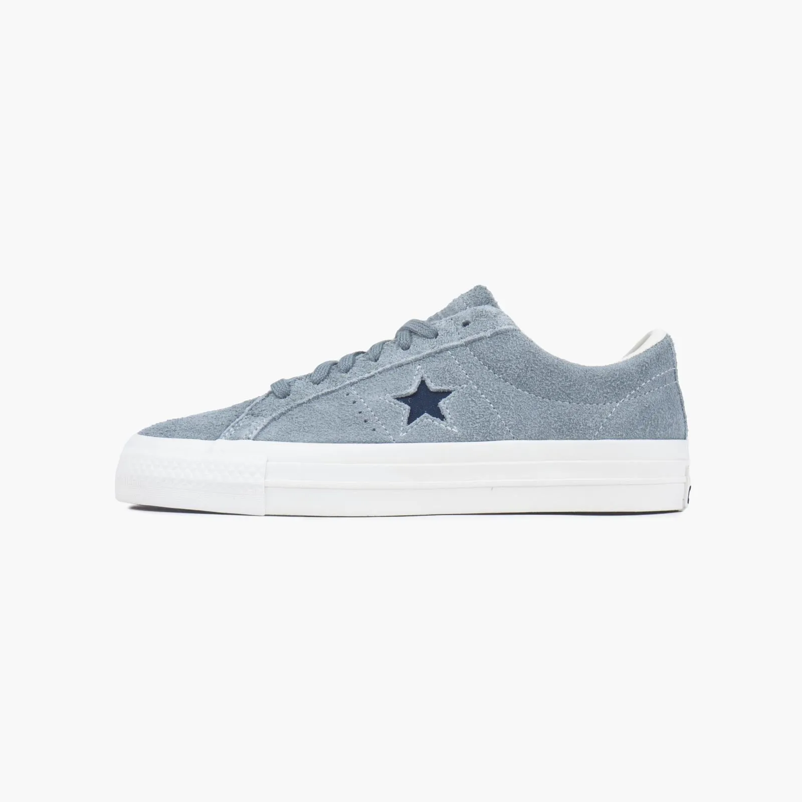 Converse One Star Pro Ox