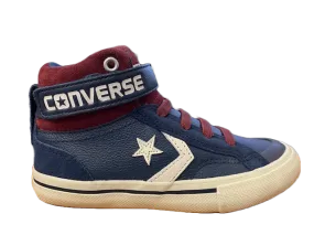 Converse Pro Blaze 658876C