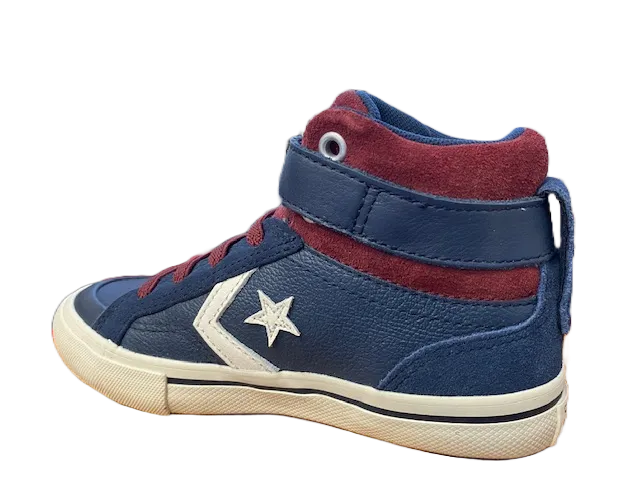 Converse Pro Blaze 658876C