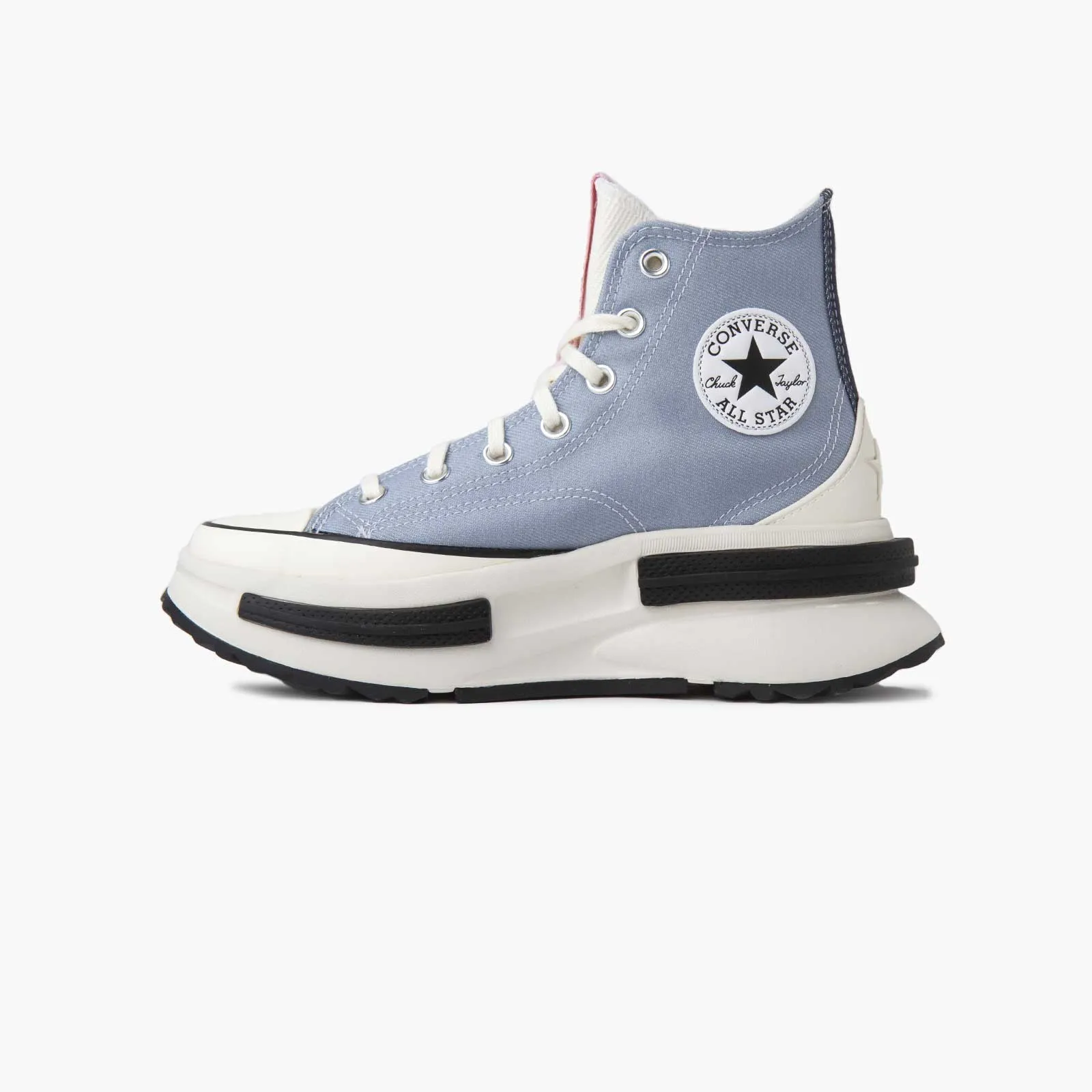 Converse Run Star Legacy Cx Hi