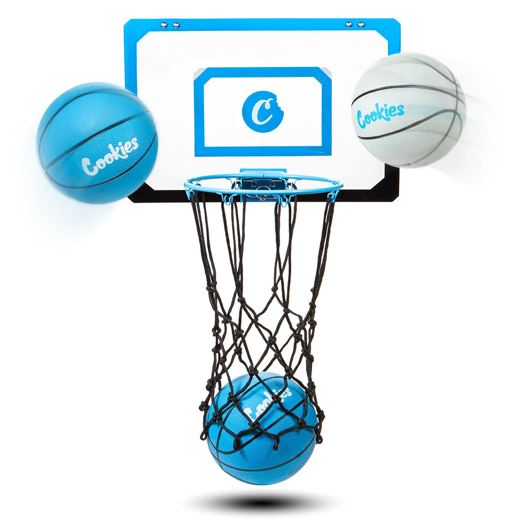 Cookies Sports Mini Pro Hoop