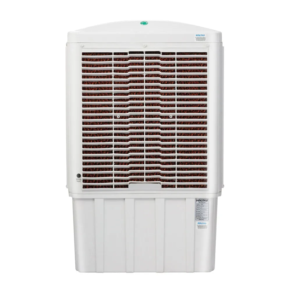 Desert Air Cooler Grand 72