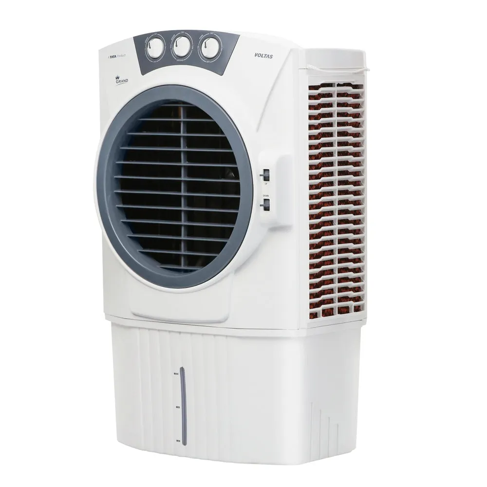 Desert Air Cooler Grand 72